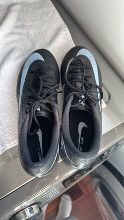 Nike turf shoes