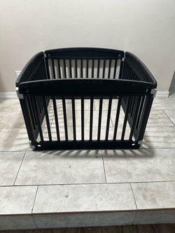 Puppy Playpen / Pet Yard