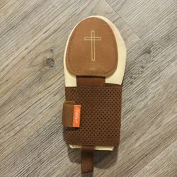 Youth Jesus Aria Sliding Mitt