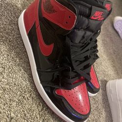Best Offer 