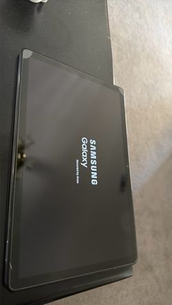 Samsung galaxy tab  A11+