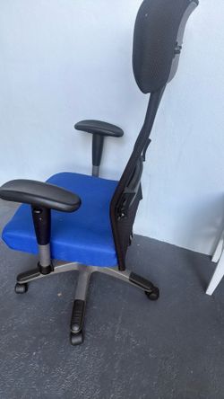 Office Chair $45