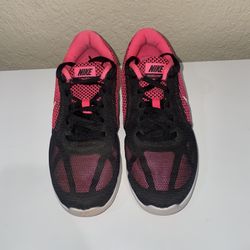 Women’s Nike Sneakers 