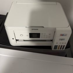 Printer 
