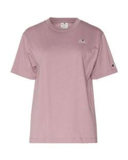 New women's T-shirt size large from champion still with tags