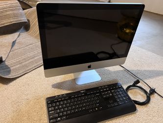 Perfect Working Conditions