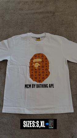 Bape