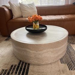 Perfect Modern Coffee table 