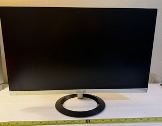 Asus VZ249H 21”Full HD LED LCD Monitor