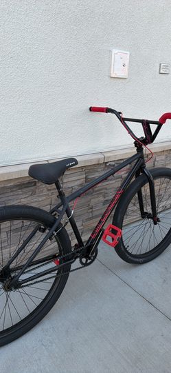 Gt preformer 29er NEGOTIABLE