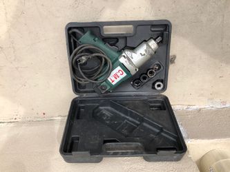 Drill in good conditions has no issues