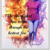 ❤️‍🔥Kimmi
