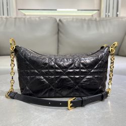 Ladies Dior Bag 
