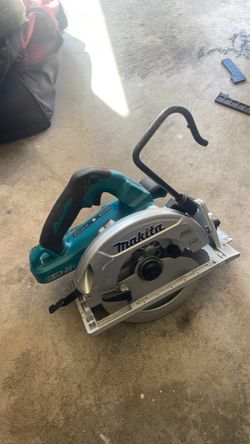 Makita