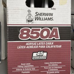 Material En Venta