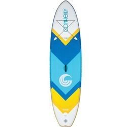 Connelly Stand Up Paddle Board 