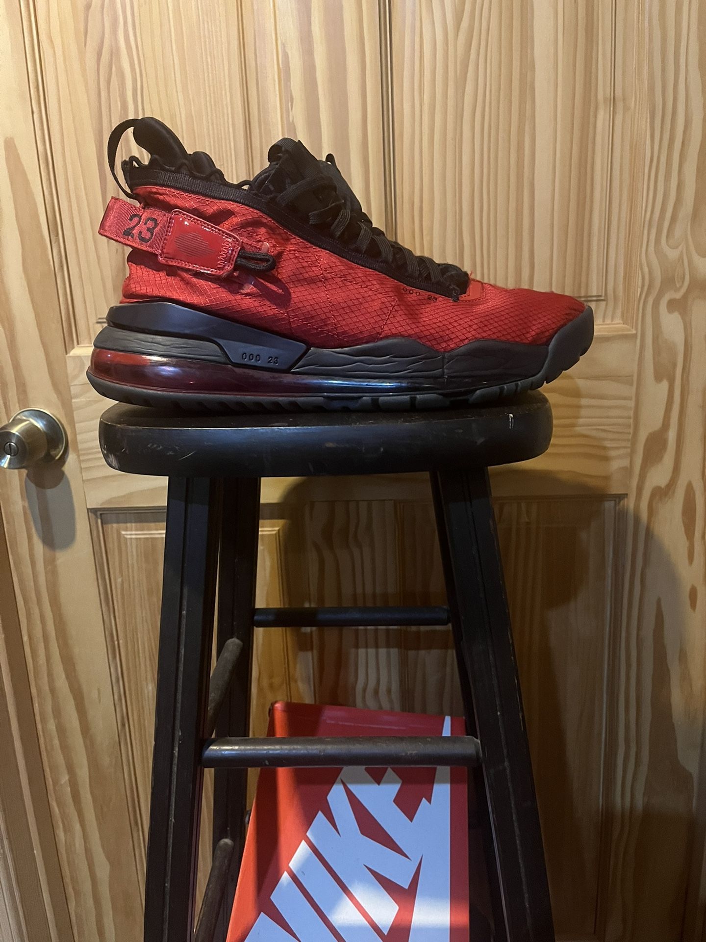 CHECK MY PAGE ,MANY OTHER ITEMS FOR SALE -