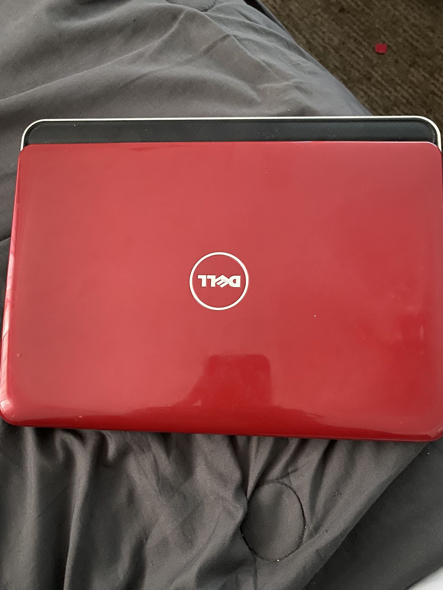 Laptop For Sell