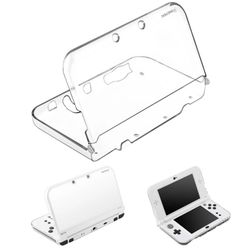 Nintendo 3DS Case