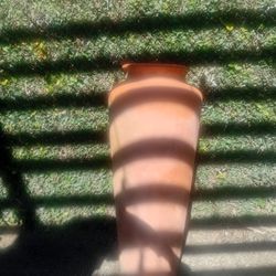 Gardening Plant Or Tree Or Flower Pot 