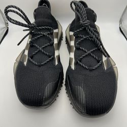 Adidas Size NMD S1 Size 10.5