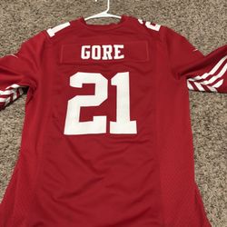 49ers Jerseys And jacket For Sale