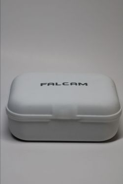 Falcam F38