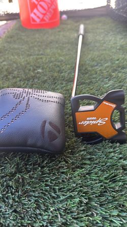 Taylormade