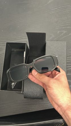 Luxury sunglasses😍