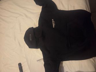 Sudadera para niños chico de 6 años