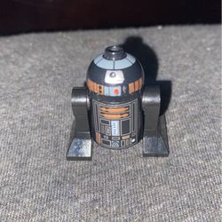 Lego R2 Q5 Star Wars mini figure