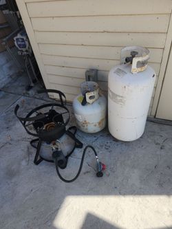 BBQ