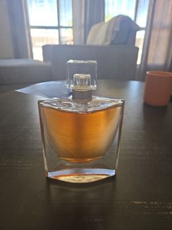 LANCOME PERFUME