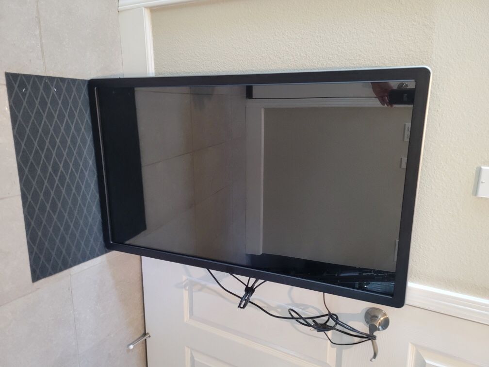 ELO Touchscreen 