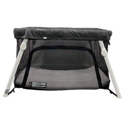 Guava Lotus Travel Crib 