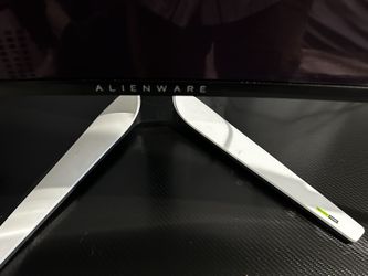 gaming monitor