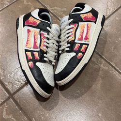 Amiri Sneakers