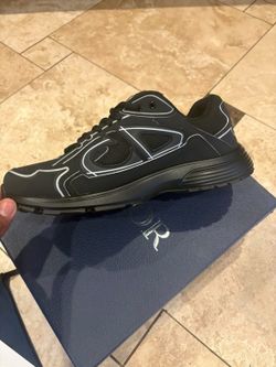 Designer sneakers