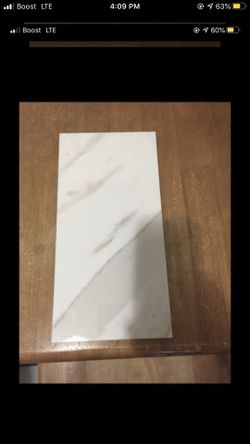 Tile