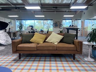 FURNITURE LIQUIDATION – Sofas, Chairs, Tables & Designer Pieces – Goleta