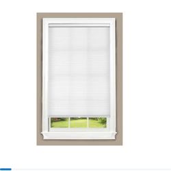 Blinds