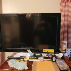 27 Inch Screen