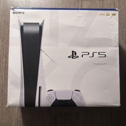 Ps5 Better Cop Before GTA 6 Come Out Store Sell It Like 500