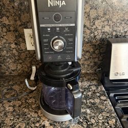 Ninja Creami