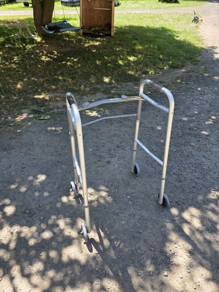 Walker