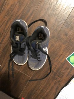 Size 12