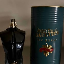 Jean Paul Gaultier "Le Beau" Le Parfum