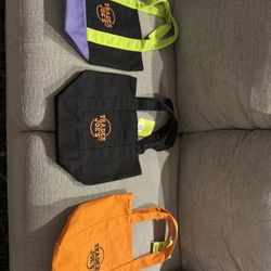 Trader Joes Bags 
