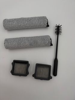 Tineco Floor One S5 Replacement Accessory Kit