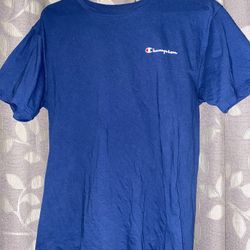 Champion Shirt 